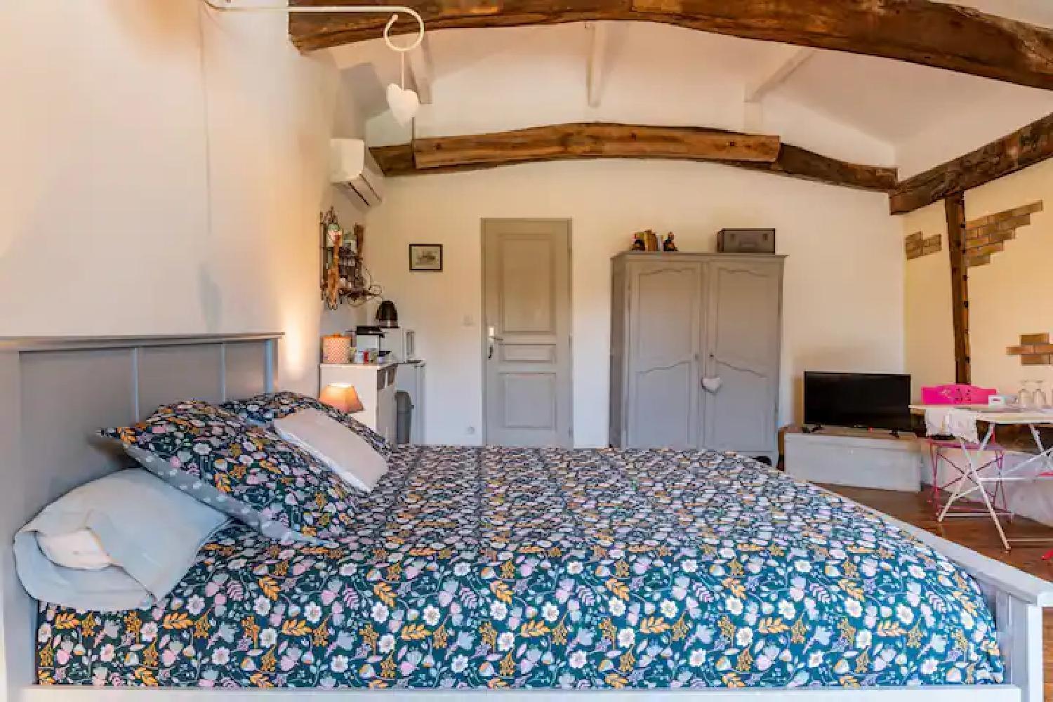 Les Ecuries Du Seque Bed and Breakfast Saint-Martin-de-Seignanx Eksteriør billede